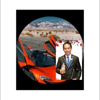 Mazlan Lan