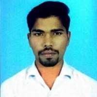 Neerukattu Ramesh