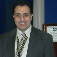 Mauricio Parra