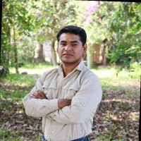 Dante Aguilar Calderón