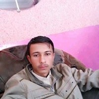 Noor Muhammadkhan