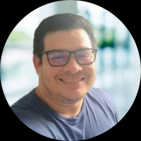 Carlos O.