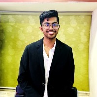 Anish Behuray