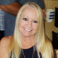 Lillian Marzak