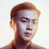 MJ Tan
