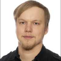 Risto Heiskanen