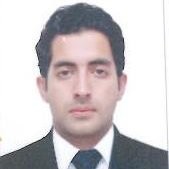 Sayed Fahim Sadat