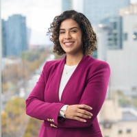Valeria Silva C.