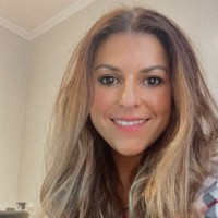 Valentina Monteiro