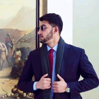 Shah Samir
