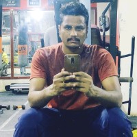 Vijay Bl