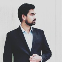 Anshul Srivastava