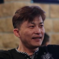 Lee-Tau Hsu