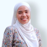 Nurshahadah Aliyah