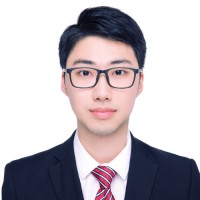 周昊天