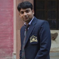 Sameer Priyadarshi