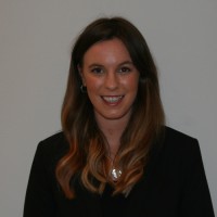 Charlotte Creighton