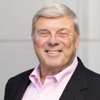 Barry Griffiths