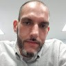 Hector Vazquez