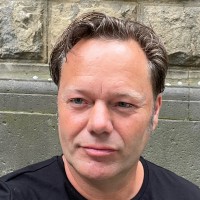 Marcel Jansen
