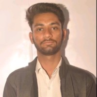 Kabil Singh