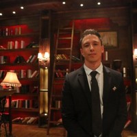 Antonio Magistrale
