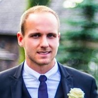 Hans-Ashton Soots