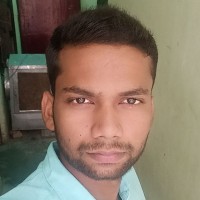 Ankit Verma