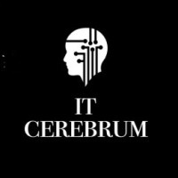 IT Cerebrum