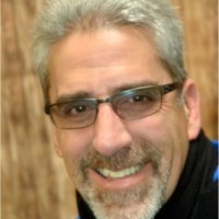 David Riggs, CRM, ARM, CRIS, RF