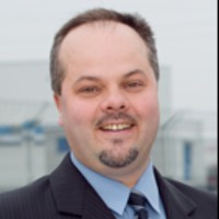 Piotr Mruk