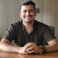 Chayaputhra K