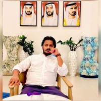 Muhammad Usman Boota