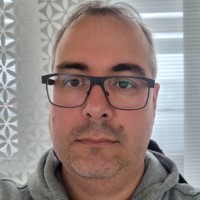 Matthijs Verbiest