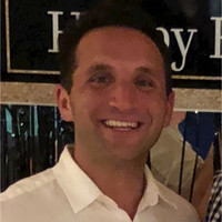 Jerard Roggio, Esq.