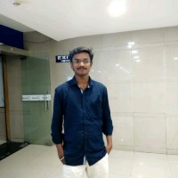 Pandit Serikar