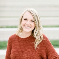 Brianna Allenstein