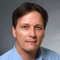 Marek Endlicher