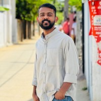 Km Simar