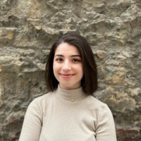 Elif Demirel