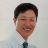 박웅기