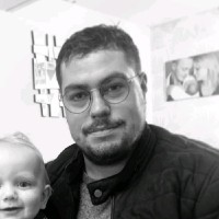 valentin van audenhove