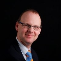 Henk Fidder