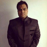 Jayminkumar Patel