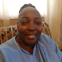 Ronda Hayes-Simms