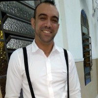 Igor Manoel