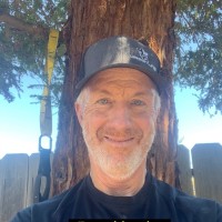 Timothy Hess