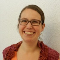Elisabeth Van Uden