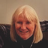 Mary Ann Tucker