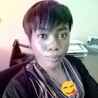 Marialet Mubungu